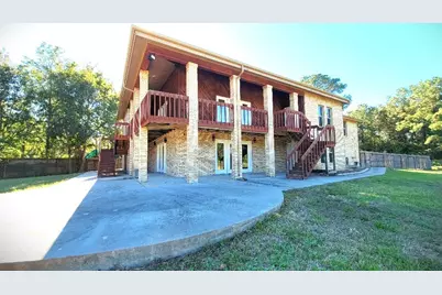 4017 Lovers Lane, Dickinson, TX 77539 - Photo 9