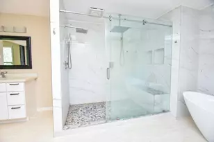 4017 Lovers Ln, Dickinson, TX 77539 - Photo 29