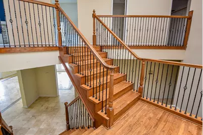 4017 Lovers Lane, Dickinson, TX 77539 - Photo 11