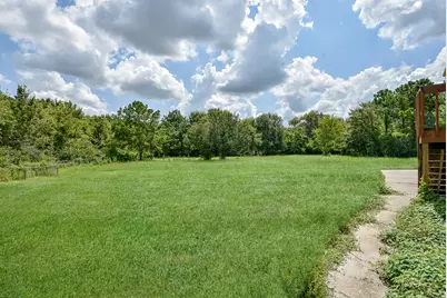 4017 Lovers Lane, Dickinson, TX 77539 - Photo 7