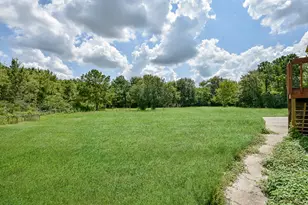 4017 Lovers Ln, Dickinson, TX 77539 - Photo 7