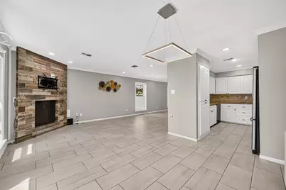 5714 Innsbruck Street, Bellaire, TX 77401 - Photo 11