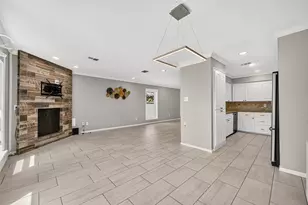 5714 Innsbruck St, Bellaire, TX 77401 - Photo 11