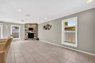 5714 Innsbruck St, Bellaire, TX 77401 - Photo 13