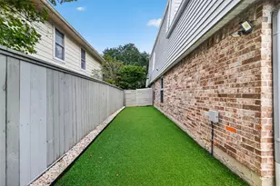 5714 Innsbruck St, Bellaire, TX 77401 - Photo 45