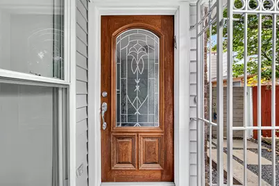 5714 Innsbruck Street, Bellaire, TX 77401 - Photo 5