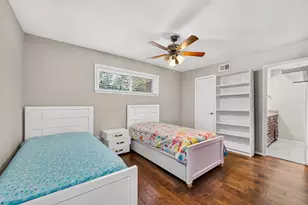 5714 Innsbruck St, Bellaire, TX 77401 - Photo 39