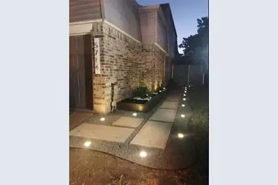 5714 Innsbruck Street, Bellaire, TX 77401 - Photo 47