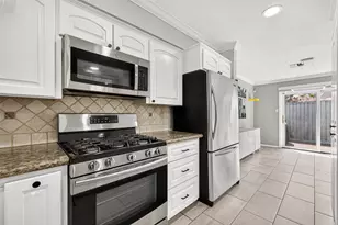 5714 Innsbruck St, Bellaire, TX 77401 - Photo 25