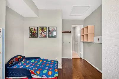 5714 Innsbruck Street, Bellaire, TX 77401 - Photo 33
