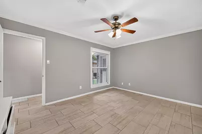 5714 Innsbruck Street, Bellaire, TX 77401 - Photo 27