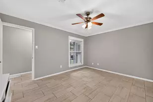 5714 Innsbruck St, Bellaire, TX 77401 - Photo 27