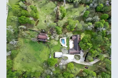 2004 Northshore Drive, Conroe, TX 77304 - Photo 1