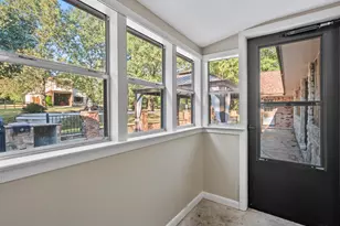 2004 Northshore Dr, Conroe, TX 77304 - Photo 19