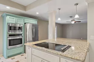 2004 Northshore Dr, Conroe, TX 77304 - Photo 7