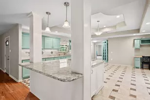 2004 Northshore Dr, Conroe, TX 77304 - Photo 5