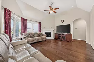 4431 Selwyn Rd, Richmond, TX 77407 - Photo 5