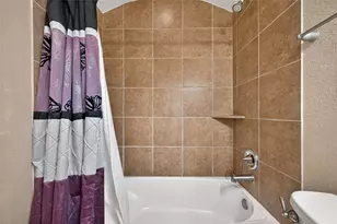 4431 Selwyn Rd, Richmond, TX 77407 - Photo 17