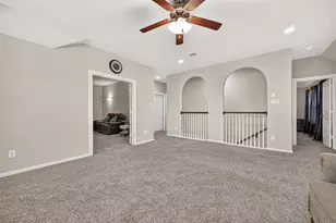 4431 Selwyn Rd, Richmond, TX 77407 - Photo 31
