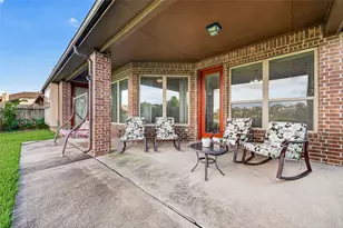 4431 Selwyn Rd, Richmond, TX 77407 - Photo 41