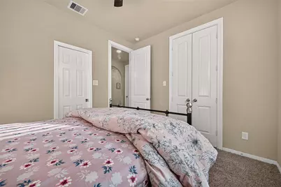 4431 Selwyn Road, Richmond, TX 77407 - Photo 15