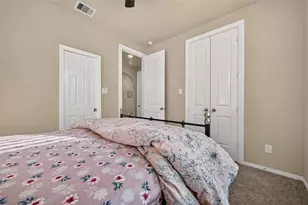 4431 Selwyn Rd, Richmond, TX 77407 - Photo 15