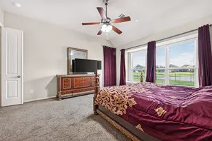 4431 Selwyn Rd, Richmond, TX 77407 - Photo 21