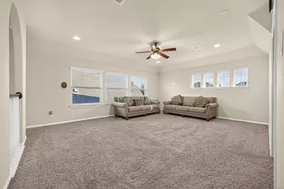 4431 Selwyn Road, Richmond, TX 77407 - Photo 29
