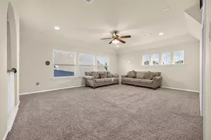4431 Selwyn Rd, Richmond, TX 77407 - Photo 29