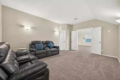 4431 Selwyn Road, Richmond, TX 77407 - Photo 33