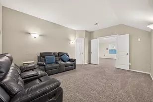 4431 Selwyn Rd, Richmond, TX 77407 - Photo 33