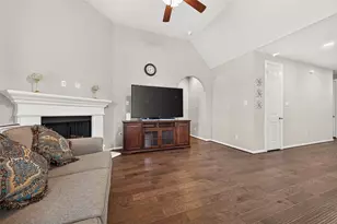 4431 Selwyn Rd, Richmond, TX 77407 - Photo 7