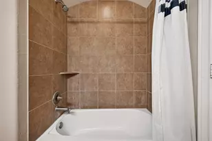 4431 Selwyn Rd, Richmond, TX 77407 - Photo 35