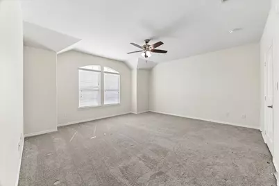 10942 Chazenwood Drive, Houston, TX 77064 - Photo 15