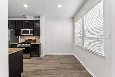 10942 Chazenwood Drive, Houston, TX 77064 - Photo 9