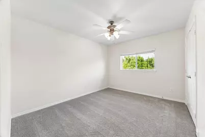 10942 Chazenwood Drive, Houston, TX 77064 - Photo 19