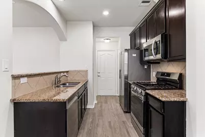 10942 Chazenwood Drive, Houston, TX 77064 - Photo 11