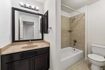 10942 Chazenwood Drive, Houston, TX 77064 - Photo 21