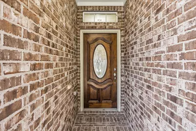 10942 Chazenwood Drive, Houston, TX 77064 - Photo 3