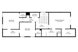 4415 Coke St, Houston, TX 77020 - Photo 45