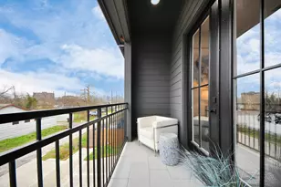 4415 Coke St, Houston, TX 77020 - Photo 25