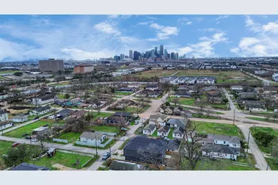 4415 Coke Street #A, Houston, TX 77020 - Photo 41