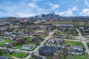 4415 Coke St, Houston, TX 77020 - Photo 41