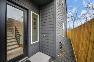 4415 Coke St, Houston, TX 77020 - Photo 3