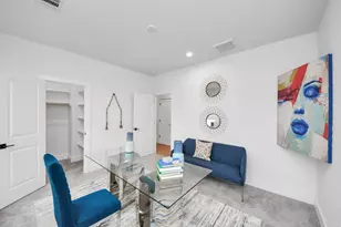 4415 Coke St, Houston, TX 77020 - Photo 33