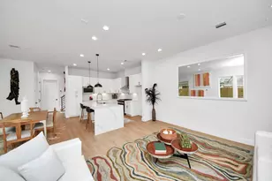4415 Coke St, Houston, TX 77020 - Photo 19