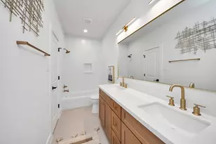 4415 Coke St, Houston, TX 77020 - Photo 35