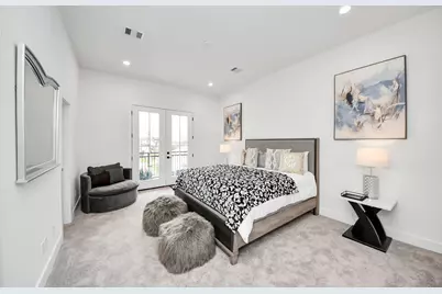 4415 Coke Street #A, Houston, TX 77020 - Photo 23