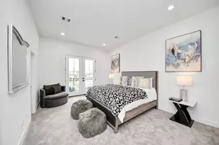 4415 Coke St, Houston, TX 77020 - Photo 23