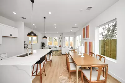 4415 Coke Street #A, Houston, TX 77020 - Photo 7